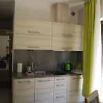 Halo Mila Wisla
