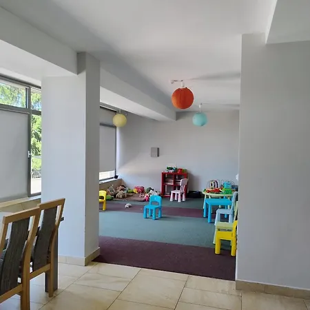 Apartamento Halo Mila Wisła