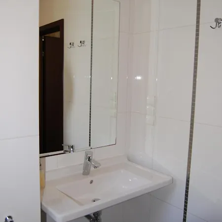 Apartamento Halo Mila Wisła