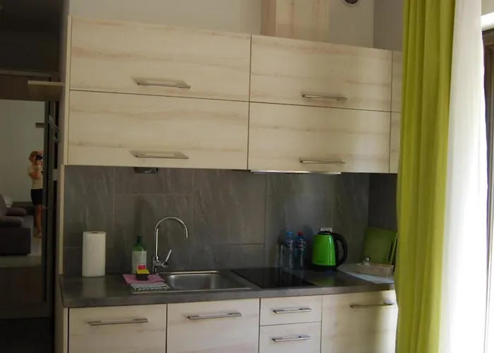 Halo Mila ויסלאו